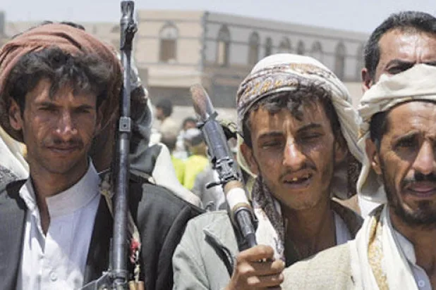 الحوثيون.. ينقلون تجربة «حزب الله» ويستغلون ضعف الدولة