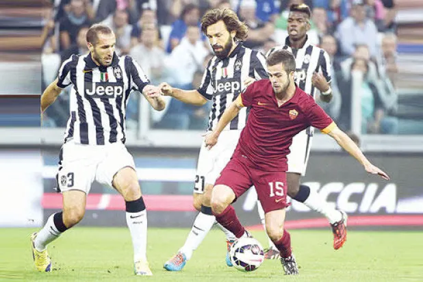 خبراء عالميون: 140 مليار دولار «غير قانونية» تهدد الرياضة في العالم