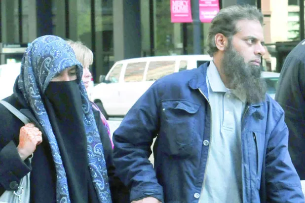 واشنطن تكثف من إجراءاتها الأمنية لوقف انضمام متطوعين إلى «داعش»