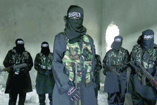 لهذا تتهافت المراهقات الأجنبيات على «داعش»