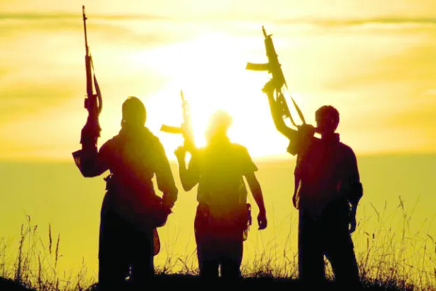 «قاعدة» اليمن.. بوادر تصدع.. والبغدادي يتقدم