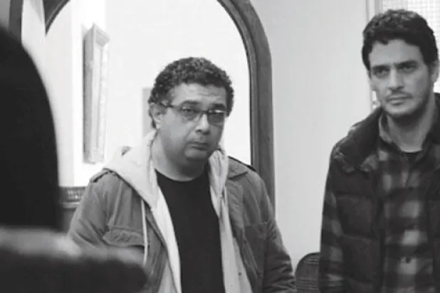 مهرجان لندن للأفلام ينطلق بمشاركة مميزة من الشرق الأوسط