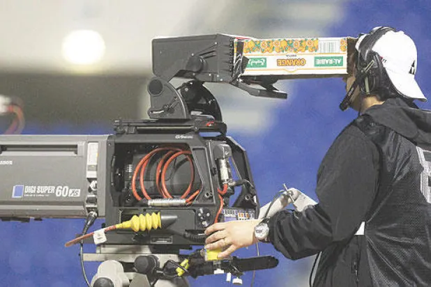 حقوق النقل التلفزيوني لـ«خليجي 22» تتفاعل.. ومسؤول كويتي: مطالب «بي إن سيلفا» المالية باهظة