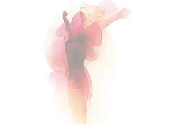 رفيف الظل: ما يقولُه السيفُ للرقبة