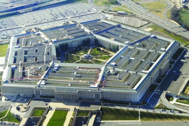 تحقيقات حول كاتمات الصوت تكشف أسرارا مثيرة للبنتاغون