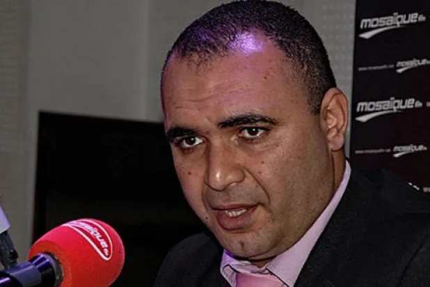 «الداخلية» التونسية تكشف تفاصيل مخططات إرهابية وكيفية وصول الأسلحة إلى الإرهابيين