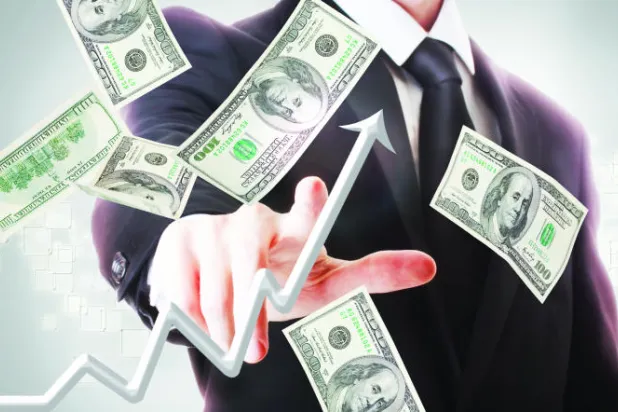 الاقتصاد الأميركي يستعد للتخلص من مخاوف وول ستريت والانطلاق لمزيد من النمو