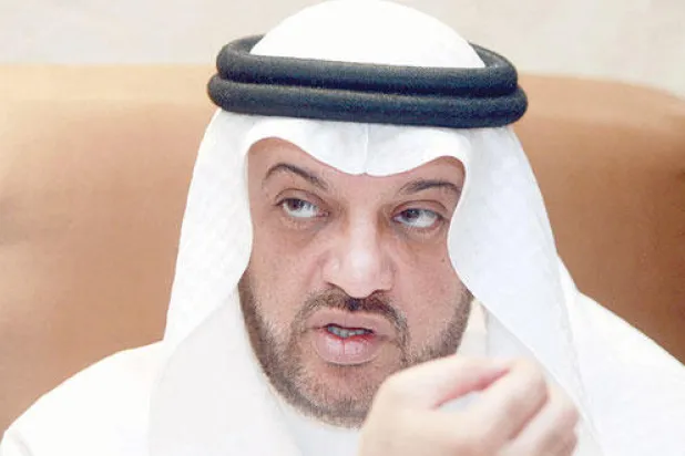 مسؤول عربي لـ«الشرق الأوسط»: المغرب اعتذر رسميا عن عدم استضافة دورة الألعاب العربية