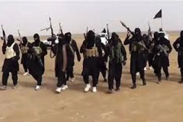 تقدم «داعش» يثير التوتر بأطراف بغداد