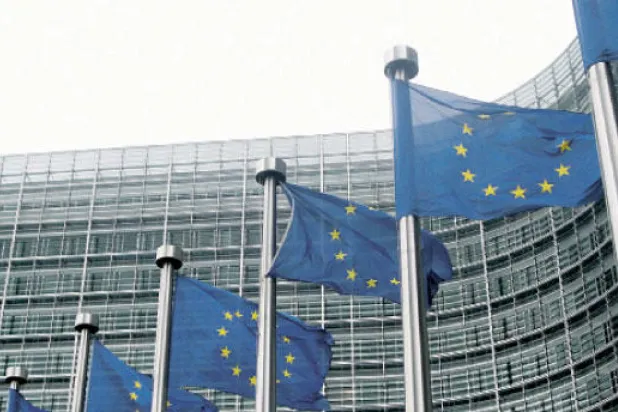 تمرد بين دول أوروبية كبيرة على سياسات التقشف الألمانية