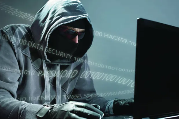 المتطرفون يسعون للحصول على أنصار دون التعرض للاعتقال الإرهاب الرقمي يبني «دولة الكراهية»