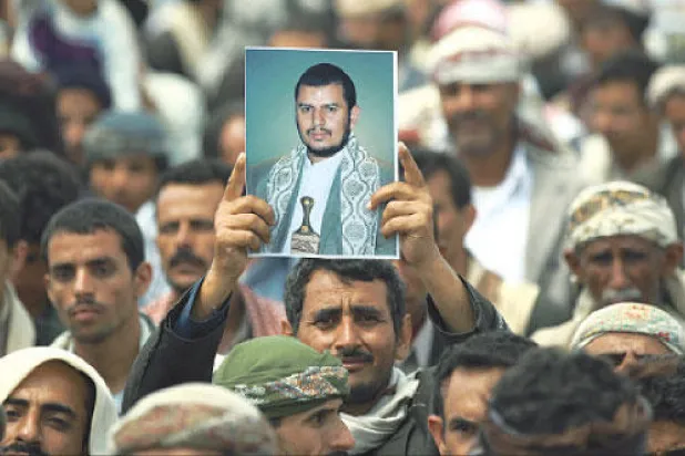 تعقيدات المشهد اليمني: الحوثيون.. الواقع الجديد  ( 3 - 3)