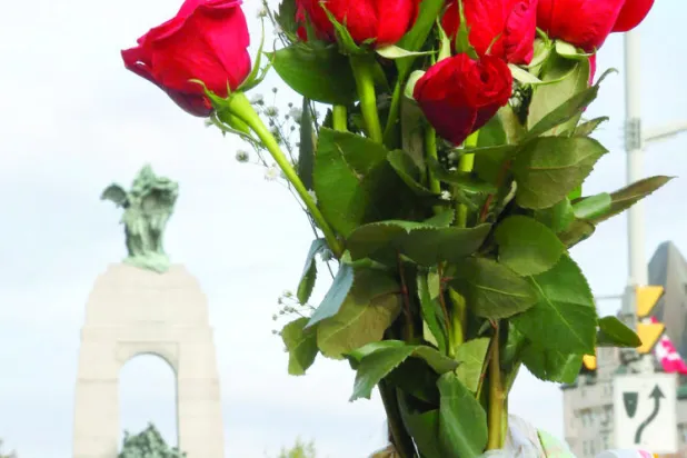 القلق يساور كندا في ظل استقطاب الشباب نحو التطرف