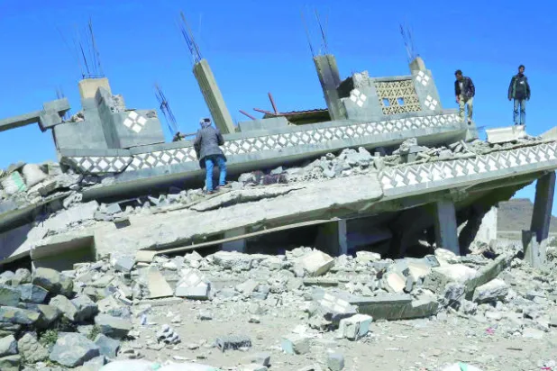 الحراك الجنوبي يستعد لـ«جمعة غضب».. ويحدد مطلع نوفمبر للتصعيد نحو الاستقلال