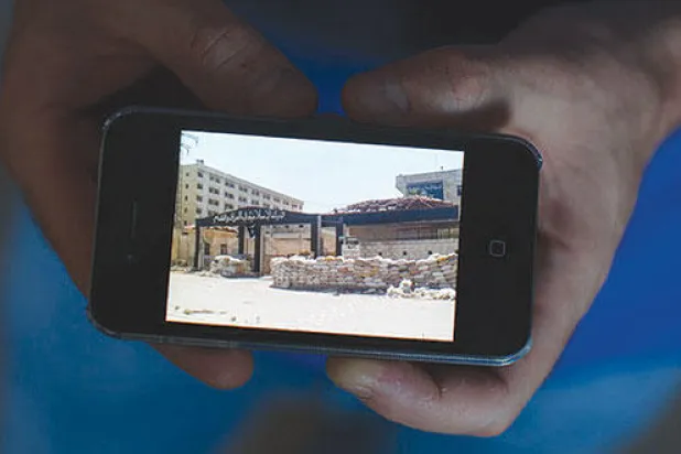 لحظات الرعب قبل قطع الرؤوس.. شهادات الناجين من جحيم «داعش»