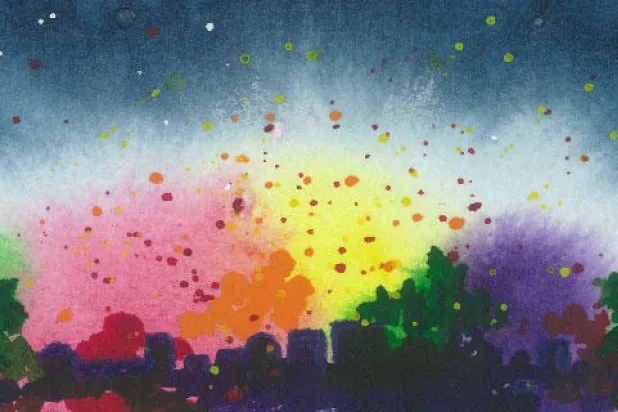 رفيف الظل: البيت لا يأتي لأحد