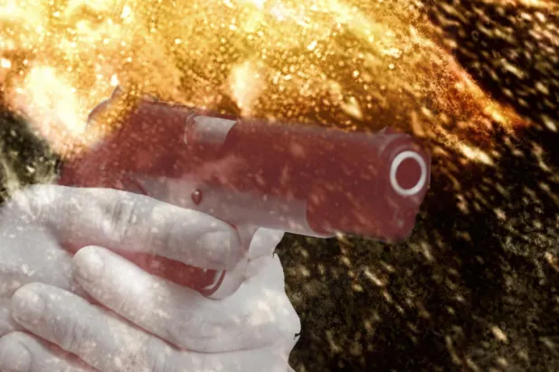 «الأصولية الشيعية الحركية».. اليقظة من «الأوهام» النضالية