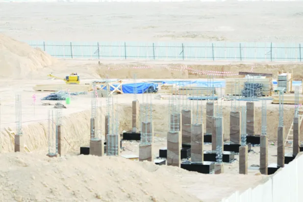 مجلس الوزراء السعودي يعلن الترخيص لـ17 ناديا رياضيا جديدا في البلاد