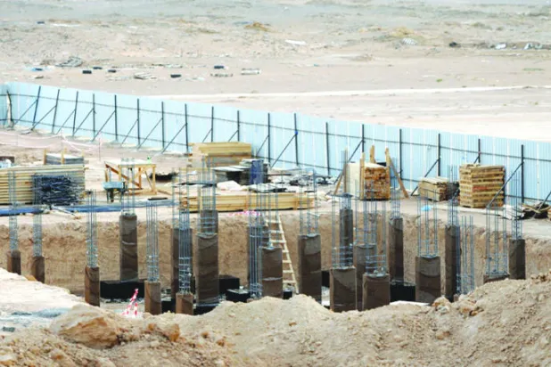 السعودية: الترخيص لـ17 ناديا رياضيا جديدا