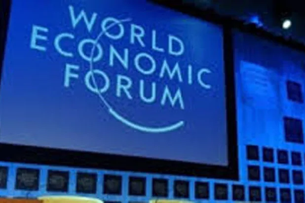 منتدى الاقتصاد العالمي: 9 ملايين امرأة التحقن بسوق العمل في الشرق الأوسط خلال 9 أعوام