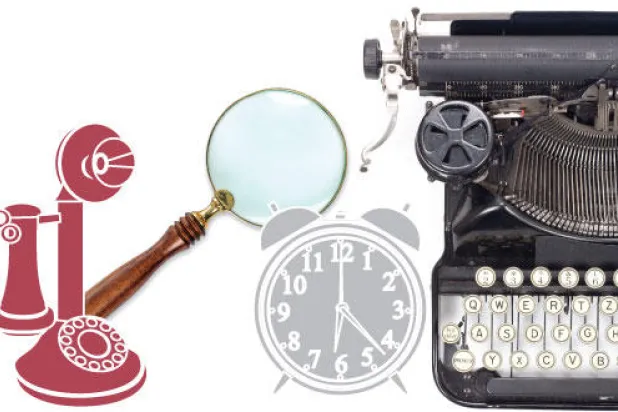 6 اختراعات أسهمت في صياغة عالمنا المعاصر