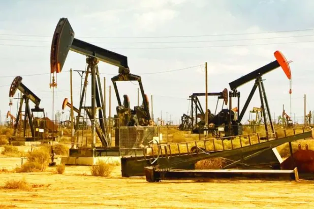 شبح الاستبعاد من أبوظبي يخيم على شركات النفط الغربية