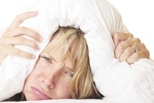 تطور النوم.. 700 مليون عام من إنتاج الميلاتونين