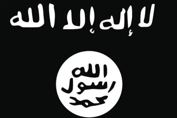 معظم الوزارات اليمنية لم تصرف رواتب أكتوبر