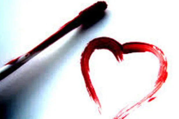 رفيف الظل : مَشيبُ نجومهِ وصحوِه