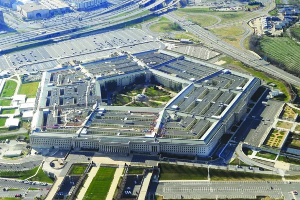 تقليص خطة لإنشاء وكالة تجسس سرية منافسة لـ«سي آي إيه»