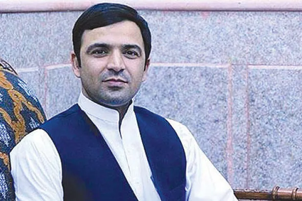 اغتيال نائب حاكم ولاية قندهار في إحدى الجامعات