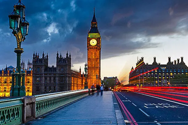 اجتماع «الدول الأساسية» لـ«أصدقاء سوريا» في لندن الاثنين المقبل