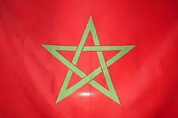 مصدر أمني مغربي لـ(«الشرق الأوسط»): متزعم  خلية طنجة عاد من سوريا إلى المغرب في مايو الماضي