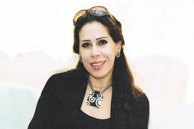 من إحسان عبد القدوس إلى كازنتزاكي