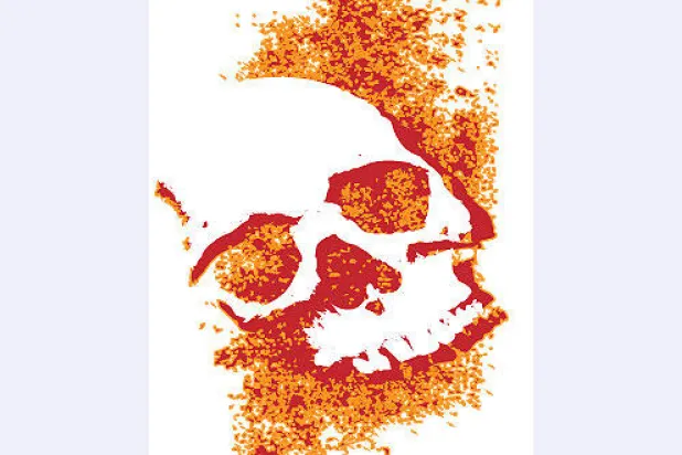 «أحلام النصر» شاعرة «داعش» السورية