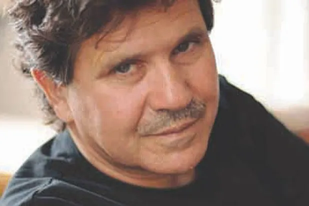 عبد الوهاب المؤدب.. شيع أوهام «الإسلام السياسي» ثم رحل