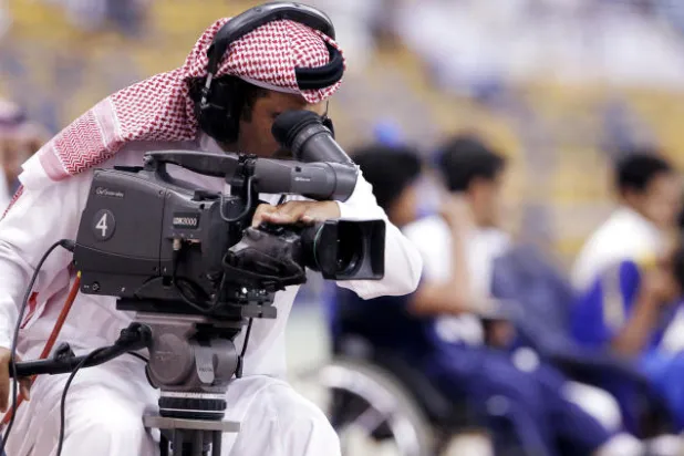 «بي إن سيلفا»: على قناتَي «دبي» و«أبوظبي» دفع 30 مليون دولار للفوز بشارة النقل التلفزيوني