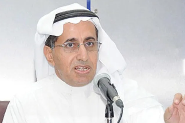 فالح العجمي: المشهد الثقافي في السعودية ذو لون واحد فقط