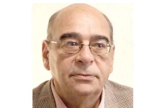 أنطوان تشيخوف