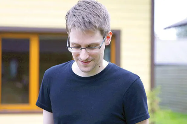 «المواطن رقم 4».. أكثر من فيلم ذكي