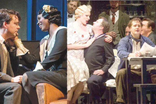 أوبرا «لا بوهيم».. «كلاسيكية معاصرة» لا يمل العالم من إعادة إنتاجها