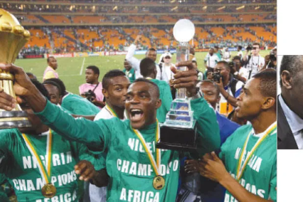 بطولة أمم أفريقيا في مهب الريح.. و«الكاف» يصر على إقامتها في موعدها