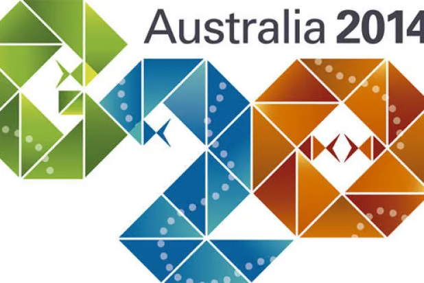 توتر في علاقات قادة «العشرين» بسبب صراعات الشرق الأوسط وآسيا وأوكرانيا