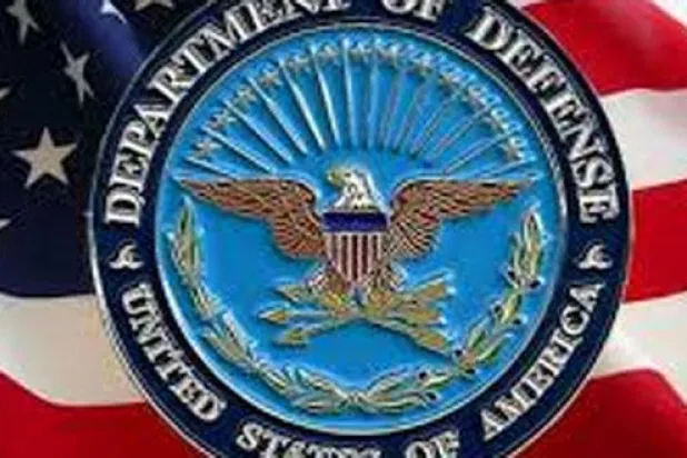 واشنطن تعد لتوسيع دور «سي آي إيه» في تدريب المعارضة السورية المعتدلة