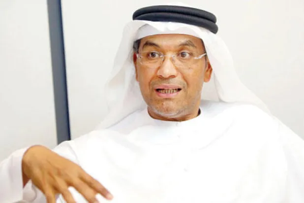 رئيس «موبايلي» لـ {الشرق الأوسط}: الشركة تتمتع بمركز مالي قوي.. وتعرضنا لكبوة سنخرج منها بأسرع وقت