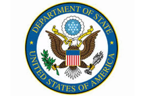 الجامعات الأميركية تعج بالطلاب الصينيين والهنود.. والسعوديين