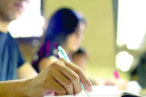 ارتفاع عدد الطلاب السعوديين في الجامعات الأميركية إلى 54 ألفا