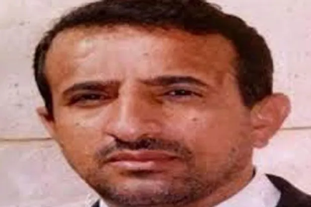 اليمن: حزب صالح نحو الانقسام شمالا وجنوبا