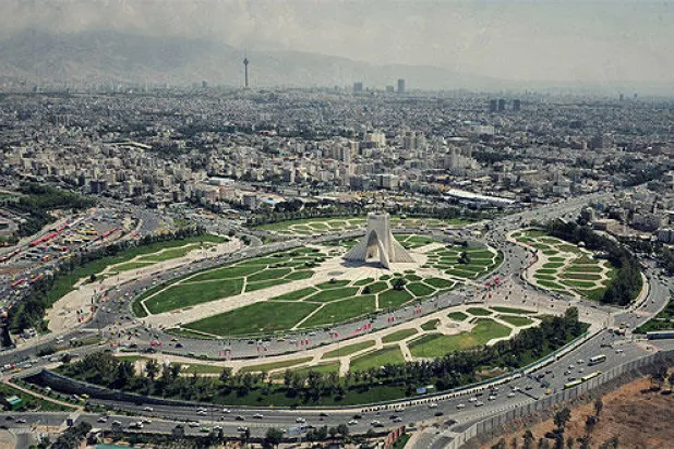 إيران بعد مفاوضات فيينا: ضغوط متصاعدة على روحاني