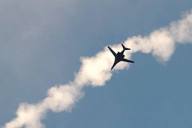 الحملة الجوية ضد «داعش» تتضاءل أمام عدو قادر على التكيف